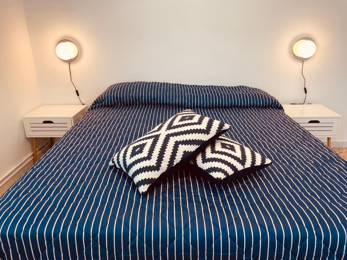 Family Apartment Piazza Milano - Jesolo 外观 照片