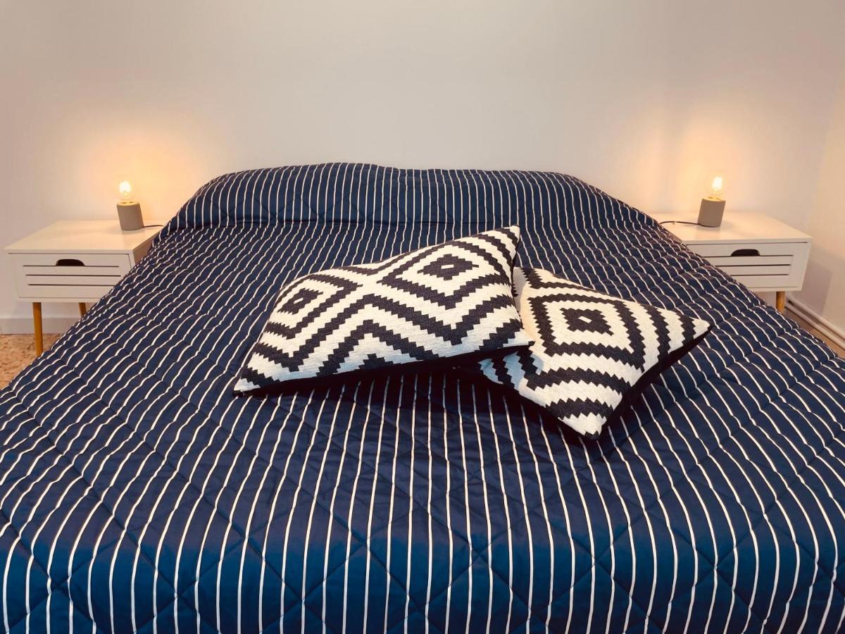 Family Apartment Piazza Milano - Jesolo 外观 照片